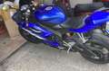 Yamaha YZF-R6 - thumbnail 18