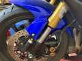 Yamaha YZF-R6 - thumbnail 7