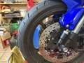 Yamaha YZF-R6 - thumbnail 6
