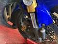 Yamaha YZF-R6 - thumbnail 10
