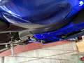 Yamaha YZF-R6 - thumbnail 12