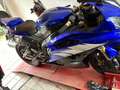Yamaha YZF-R6 - thumbnail 14