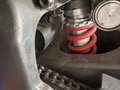 Yamaha YZF-R6 - thumbnail 3