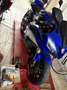 Yamaha YZF-R6 - thumbnail 15