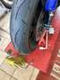 Yamaha YZF-R6 - thumbnail 5