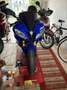 Yamaha YZF-R6 - thumbnail 17