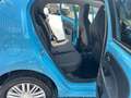 Volkswagen up! 1.0i High - Boite Auto - Faible Km - GPS upapp Bleu - thumbnail 19