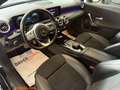Mercedes-Benz A 200 A 200 d Automatic Premium Nero - thumbnail 9