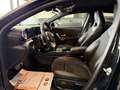 Mercedes-Benz A 200 A 200 d Automatic Premium Nero - thumbnail 8