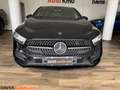 Mercedes-Benz A 200 A 200 d Automatic Premium Nero - thumbnail 2