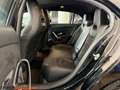 Mercedes-Benz A 200 A 200 d Automatic Premium Nero - thumbnail 7