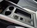 Skoda Enyaq Selection 85x NAVI+ACC+KAMERA+SHZ+KLIMA+LED+19"... - thumbnail 11