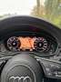 Audi A5 Sportback 2.0 TDi Design S tronic - thumbnail 13