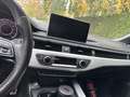 Audi A5 Sportback 2.0 TDi Design S tronic - thumbnail 12