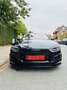 Audi A5 Sportback 2.0 TDi Design S tronic - thumbnail 6