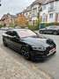 Audi A5 Sportback 2.0 TDi Design S tronic - thumbnail 3