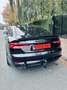 Audi A5 Sportback 2.0 TDi Design S tronic - thumbnail 10
