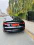 Audi A5 Sportback 2.0 TDi Design S tronic - thumbnail 9