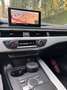 Audi A5 Sportback 2.0 TDi Design S tronic - thumbnail 1