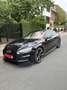 Audi A5 Sportback 2.0 TDi Design S tronic - thumbnail 7