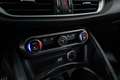 Alfa Romeo Stelvio 2.2 Sprint + Q4 190 Aut. Rouge - thumbnail 28