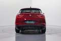 Alfa Romeo Stelvio 2.2 Sprint + Q4 190 Aut. Rouge - thumbnail 4