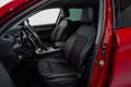 Alfa Romeo Stelvio 2.2 Sprint + Q4 190 Aut. Rouge - thumbnail 13