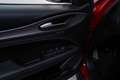 Alfa Romeo Stelvio 2.2 Sprint + Q4 190 Aut. Rouge - thumbnail 19
