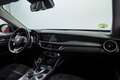 Alfa Romeo Stelvio 2.2 Sprint + Q4 190 Aut. Rouge - thumbnail 34