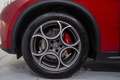 Alfa Romeo Stelvio 2.2 Sprint + Q4 190 Aut. Rouge - thumbnail 11