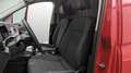 Volkswagen Caddy Cargo*MY2023*TOP*KLIMA*NEW MODELL* Rot - thumbnail 10