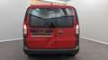Volkswagen Caddy Cargo*MY2023*TOP*KLIMA*NEW MODELL* Rot - thumbnail 7