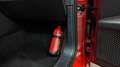 Volkswagen Caddy Cargo*MY2023*TOP*KLIMA*NEW MODELL* Rot - thumbnail 18