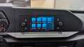 Volkswagen Caddy Cargo*MY2023*TOP*KLIMA*NEW MODELL* Rot - thumbnail 20