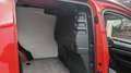 Volkswagen Caddy Cargo*MY2023*TOP*KLIMA*NEW MODELL* Rot - thumbnail 14