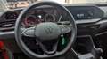 Volkswagen Caddy Cargo*MY2023*TOP*KLIMA*NEW MODELL* Rot - thumbnail 19