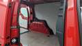 Volkswagen Caddy Cargo*MY2023*TOP*KLIMA*NEW MODELL* Rot - thumbnail 15