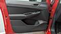 Volkswagen Caddy Cargo*MY2023*TOP*KLIMA*NEW MODELL* Rot - thumbnail 11