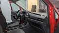 Volkswagen Caddy Cargo*MY2023*TOP*KLIMA*NEW MODELL* Rot - thumbnail 16
