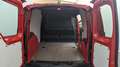 Volkswagen Caddy Cargo*MY2023*TOP*KLIMA*NEW MODELL* Rot - thumbnail 12