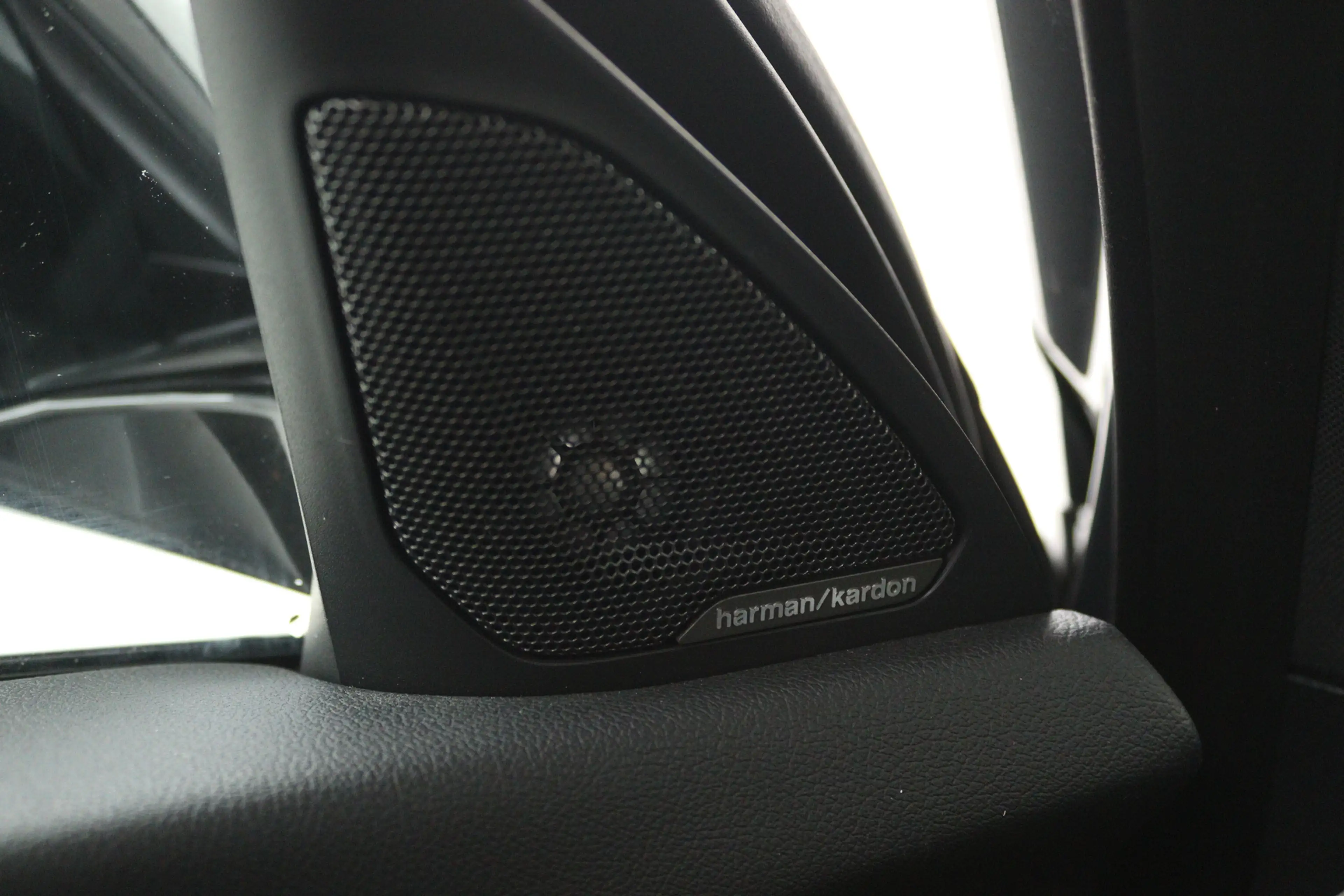 BMW 118 1-serie 118i Introduction Edition (PANORAMADAK, ST — photo 7