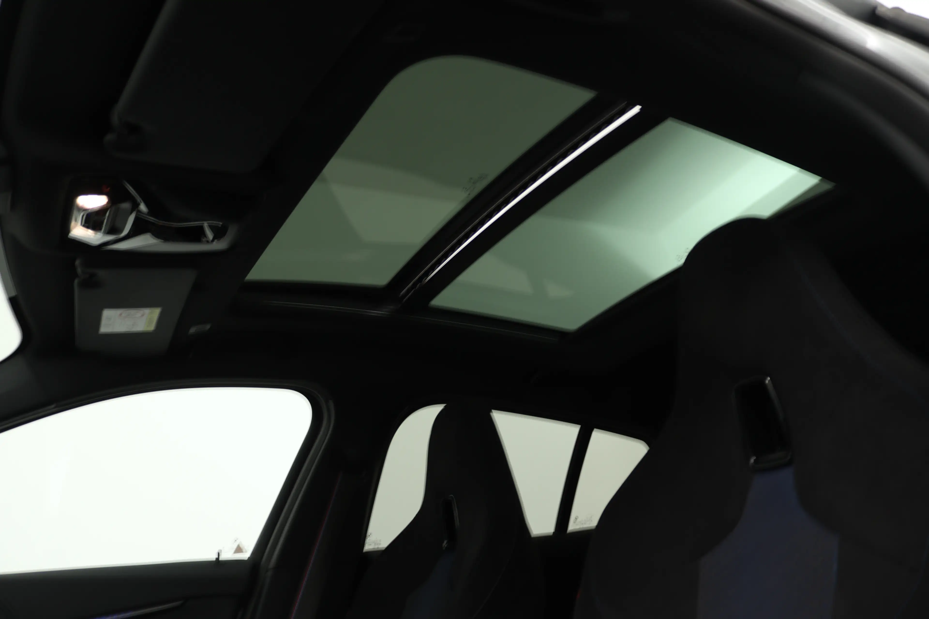 BMW 118 1-serie 118i Introduction Edition (PANORAMADAK, ST — photo 5