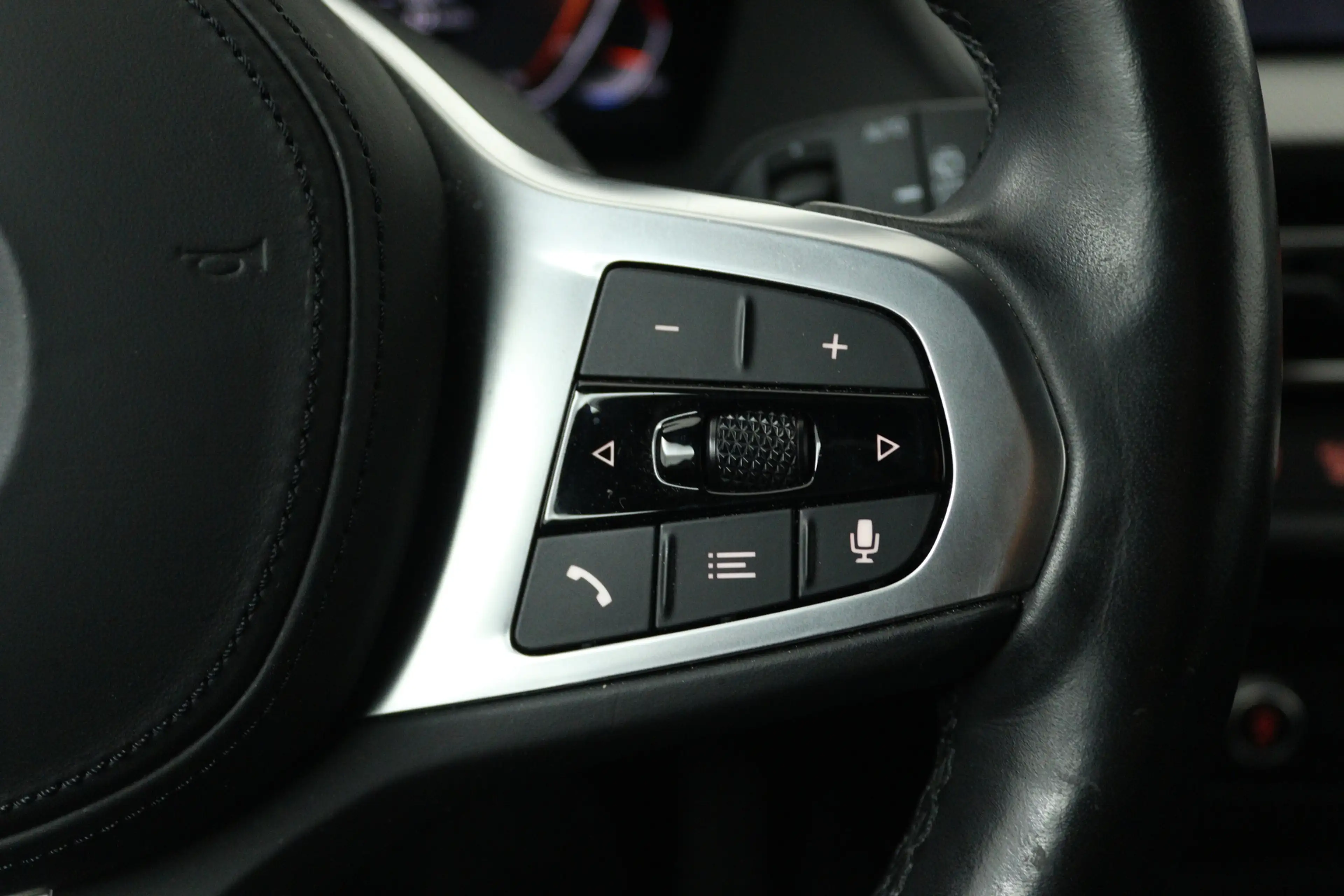 BMW 118 1-serie 118i Introduction Edition (PANORAMADAK, ST — photo 11