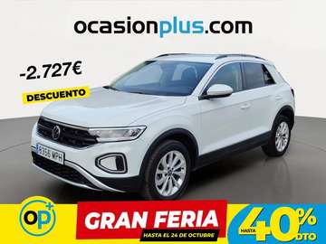 2.0TDI Life DSG7 110KW