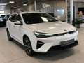 MG MG5 130kW Comfort LED DAB 2Jahre Garantie Weiß - thumbnail 1