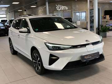 130kW Comfort LED DAB 2Jahre Garantie