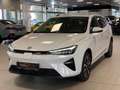 MG MG5 130kW Comfort LED DAB 2Jahre Garantie Weiß - thumbnail 3