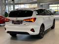 MG MG5 130kW Comfort LED DAB 2Jahre Garantie Weiß - thumbnail 6