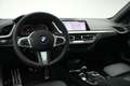 BMW 120 1-serie 120i High Executive M Sport Automaat / Pan Grijs - thumbnail 21