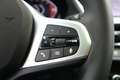 BMW 120 1-serie 120i High Executive M Sport Automaat / Pan Grijs - thumbnail 13